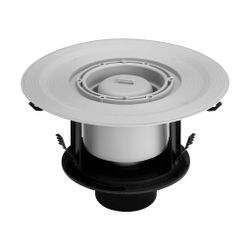 Viega Advantix Badablauf 4926.20, DN 50, Kunststoff, Grau... VIEGA-491642 4015211491642 (Abb. 1)