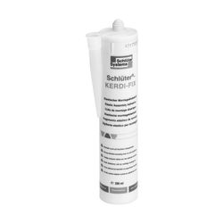 Viega Montagekleber 4938.22 für Duschrinne Advantix, 290ml... VIEGA-571788 4015211571788 (Abb. 1)