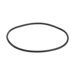 Viega O-Ring 4943.20, 85x2,5mm, Gummi, Schwarz... VIEGA-556402 4015211556402 (Abb. 1)