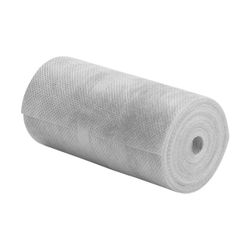 Viega Abdichtungsstreifen 4964.95, 125x0,1mm, Länge 5m, Kunststoff... VIEGA-619121 4015211619121 (Abb. 1)