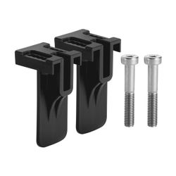 Viega Zubehörset 4965.80, 15-25mm, Edelstahl... VIEGA-686321 4015211686321 (Abb. 1)