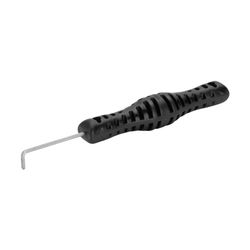 Viega Advantix Montagehilffe 4965.90 für Entnahme aller Advantix-Roste, d. 200mm, Kunstst... VIEGA-689704 4015211689704 (Abb. 1)