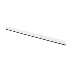 Viega Advantix Vario Fliesenschiene 4965.92, 1202x59,7x17,1mm, Kunststoff... VIEGA-784362 4015211784362 (Abb. 1)