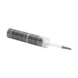 Viega Montagekleber 4965.96, Ersatzteil für Advantix Vario, 310ml... VIEGA-691509 4015211691509 (Abb. 1)