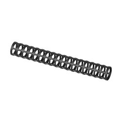 Viega Advantix Vario-Siebeinsatz für Advantix Vario-Wandablauf 4967.81... VIEGA-736729 4015211736729 (Abb. 1)