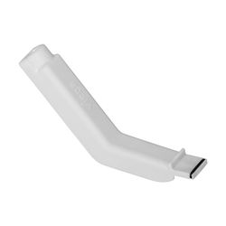 Viega Advantix Vario Montagehilfe 4967.90, Kunststoff, Schwarz... VIEGA-736705 4015211736705 (Abb. 1)
