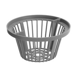 Viega Advantix-Siebeinsatz, Laubfang 4970.21, Kunststoff... VIEGA-590178 4015211590178 (Abb. 1)