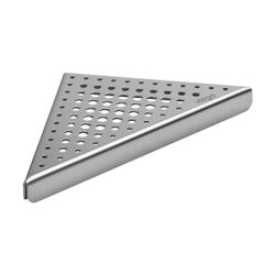 Viega Rost 4972.41 in 300mm EA2 Edelstahl-Rostfrei... VIEGA-592417 4015211592417 (Abb. 1)
