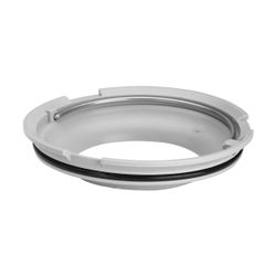 Viega Advantix Tauchrohr 4980.92, Kunststoff, Grau... VIEGA-691691 4015211691691 (Abb. 1)