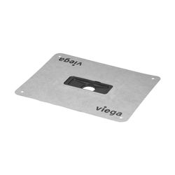 Viega Advantix Cleviva Abdichtungsmanschette 4981.82... VIEGA-794422 4015211794422 (Abb. 1)