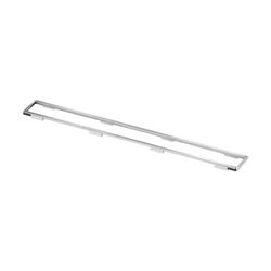 Viega Advantix Montagerahmen 4982.30, Länge 800mm, Edelstahl... VIEGA-736811 4015211736811 (Abb. 1)