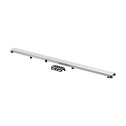 Viega Rost Advantix Visign ER11 4982.60 in 900mm Edelstahl... VIEGA-737276 4015211737276 (Abb. 1)