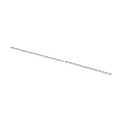 Viega Advantix Vario Fliesenabschlussschiene 4982.84, Edelstahl... VIEGA-761974 4015211761974 (Abb. 1)