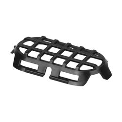 Viega Advantix Siebeinsatz 4982.95, Kunststoff... VIEGA-737603 4015211737603 (Abb. 1)