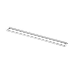 Viega Advantix Zubehörset 4982.96 für Natursteinbelag... VIEGA-745400 4015211745400 (Abb. 1)