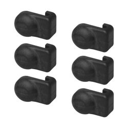 Viega Advantix Stopfenset 4982.97, Kunststoff... VIEGA-746322 4015211746322 (Abb. 1)