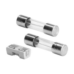 Viega Grundfix-Sicherungsset 4987.47 für Grundfix Plus ab Baujahr 2000... VIEGA-633974 4015211633974 (Abb. 1)