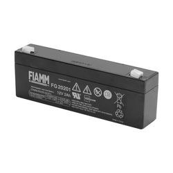 Viega Grundfix Plus Akku 4987.51, 12V, 2 A/h... VIEGA-396268 4015211396268 (Abb. 1)