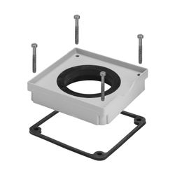 Viega Einsatz 4988.91, d. 12mm5/125 für Optifix 3, ab Baujahr 2004... VIEGA-481353 4015211481353 (Abb. 1)