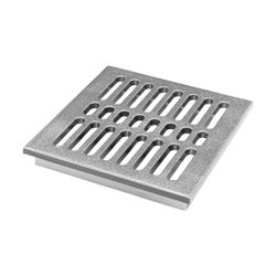 Viega Ausstattungsset 4988-974, 285x155mm, Kunststoff, Grau... VIEGA-154493 4015211154493 (Abb. 1)