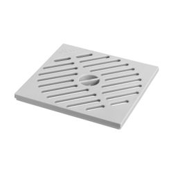 Viega Rost 4989.4 für Optifix 3, ab Baujahr 2004, Kunststoff... VIEGA-477530 4015211477530 (Abb. 1)