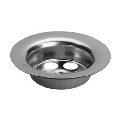 Viega Ventiloberteil 5111-454, d. 38,5mm, Messing... VIEGA-144579 4015211144579 (Abb. 1)