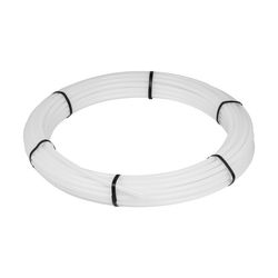 Viega Raxofix Rohr 5302.10, d. 16x3,8mm, Länge 50m, Kunststoff, Natur... VIEGA-781477 4015211781477 (Abb. 1)