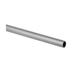 Viega Raxofix Mehrschichtverbundrohr 5303, 25x2,7mm, Länge 5m, Silbergrau... VIEGA-645861 4015211645861 (Abb. 1)