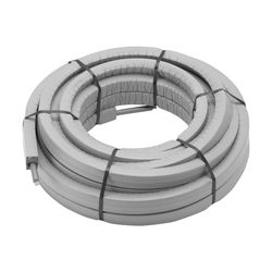 Viega Raxofix Mehrschichtverbundrohr 5304, 25x2,7mm, Kunststoff, Grau... VIEGA-728779 4015211728779 (Abb. 1)
