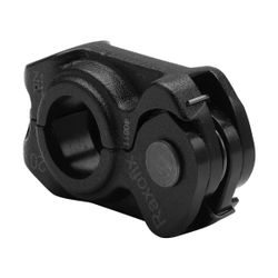 Viega Raxofix Pressring Picco, PT2 5396.1 für Gelenkzugbacke Z2 für Raxofix d. 63mm, Stah... VIEGA-645472 4015211645472 (Abb. 1)