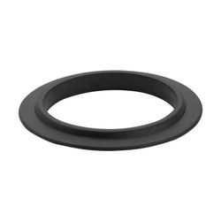 Viega Dichtung 5431.91, 30/41x4,5mm, Gummi, Schwarz... VIEGA-585327 4015211585327 (Abb. 1)