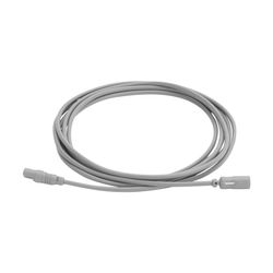 Viega Multiplex Trio E Kabel 6146.222, Länge 3m... VIEGA-685928 4015211685928 (Abb. 1)