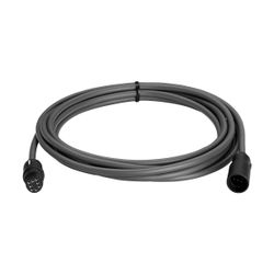 Viega Verlängerungskabel 6146.22, Länge 3m, für Multiplex Trio E... VIEGA-668297 4015211668297 (Abb. 1)