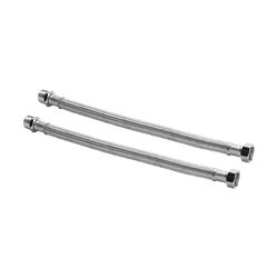 Viega Schlauch 6146.33, R 1/2", Gummi... VIEGA-671068 4015211671068 (Abb. 1)
