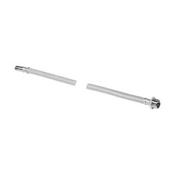 Viega Anschlussschlauch 6149.95 für Multiplex Trio und Rotaplex Trio... VIEGA-750657 4015211750657 (Abb. 1)