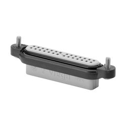Viega Strahlregler 6161.249, 42x7x13mm, Kunststoff, Grau... VIEGA-734756 4015211734756 (Abb. 1)