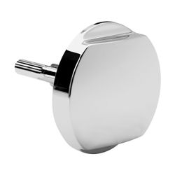 Viega Visign MT2/RT2 Drehrosette 6161.92, Kunststoff verchromt... VIEGA-575427 4015211575427 (Abb. 1)