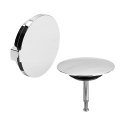 Viega Multiplex-Ausstattungsset Visign M5, 6162.01 für Ab-/Überlauf-Funktionseinheit, Kun... VIEGA-735906 4015211735906 (Abb. 1)