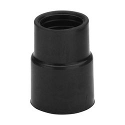 Viega Muffe 6167-417, 32x28mm, Gummi, Schwarz... VIEGA-117245 4015211117245 (Abb. 1)