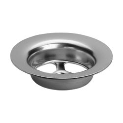 Viega Ventiloberteil 6211KZ-454, d. 70mm, Chromnickelstahl poliert... VIEGA-114015 4015211114015 (Abb. 1)