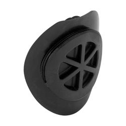 Viega Stopfen 6928.93 für Domoplex Baureihe ab 2015... VIEGA-750640 4015211750640 (Abb. 1)