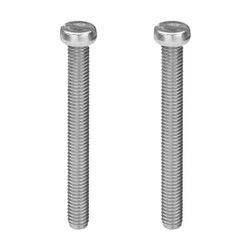 Viega Baugruppe Zubehör 6956.1-90C, M5, Chromnickelstahl... VIEGA-324476 4015211324476 (Abb. 1)