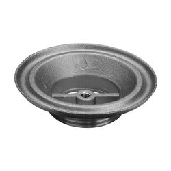 Viega Ventilunterteil 7121-667, G 2", Messing... VIEGA-144456 4015211144456 (Abb. 1)