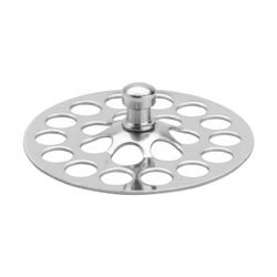 Viega Sieb 7139.19, G 1 1/2", Chromnickelstahl... VIEGA-678609 4015211678609 (Abb. 1)