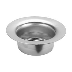 Viega Ventiloberteil 7531-454, G 1 1/2", Edelstahl... VIEGA-141059 4015211141059 (Abb. 1)
