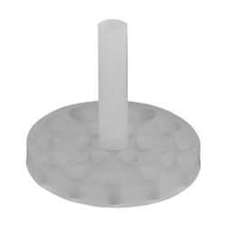 Viega Sieb 7964-563, G 1 1/2", Kunststoff... VIEGA-110987 4015211110987 (Abb. 1)