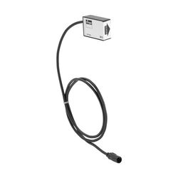 Viega HF-Radarsensor 8128.12 für Radar-Spülsystem... VIEGA-619558 4015211619558 (Abb. 1)