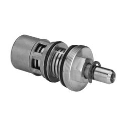 Viega Kartuschenventil 8128.42 für Urinal-Spülsystem, Messing... VIEGA-423674 4015211423674 (Abb. 1)
