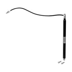 Viega Gasdruckfeder 8172.1 für Modell 8164.21... VIEGA-736927 4015211736927 (Abb. 1)