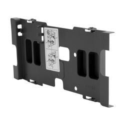 Viega Abdeckung 8310.19, Kunststoff, Grau... VIEGA-610869 4015211610869 (Abb. 1)